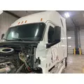 Freightliner CASCADIA Cab Assembly thumbnail 1