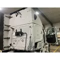 Freightliner CASCADIA Cab Assembly thumbnail 3