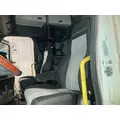 Freightliner CASCADIA Cab Assembly thumbnail 5