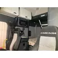 Freightliner CASCADIA Cab Assembly thumbnail 6