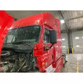 Freightliner CASCADIA Cab Assembly thumbnail 1