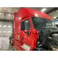 Freightliner CASCADIA Cab Assembly thumbnail 2