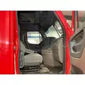 Freightliner CASCADIA Cab Assembly thumbnail 7