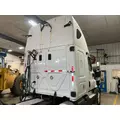 Freightliner CASCADIA Cab Assembly thumbnail 5