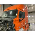 Freightliner CASCADIA Cab Assembly thumbnail 1