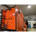 Freightliner CASCADIA Cab Assembly thumbnail 3