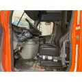 Freightliner CASCADIA Cab Assembly thumbnail 4