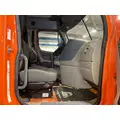 Freightliner CASCADIA Cab Assembly thumbnail 6