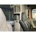 Freightliner CASCADIA Cab Assembly thumbnail 7