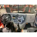 Freightliner CASCADIA Cab Assembly thumbnail 8