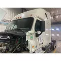 Freightliner CASCADIA Cab Assembly thumbnail 1