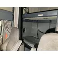 Freightliner CASCADIA Cab Assembly thumbnail 10