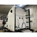 Freightliner CASCADIA Cab Assembly thumbnail 4