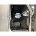 Freightliner CASCADIA Cab Assembly thumbnail 8