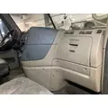 Freightliner CASCADIA Cab Assembly thumbnail 9