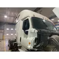 Freightliner CASCADIA Cab Assembly thumbnail 2