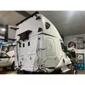 Freightliner CASCADIA Cab Assembly thumbnail 3