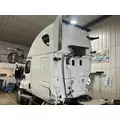 Freightliner CASCADIA Cab Assembly thumbnail 4