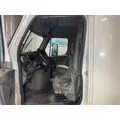 Freightliner CASCADIA Cab Assembly thumbnail 5