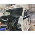 Freightliner CASCADIA Cab Assembly thumbnail 1