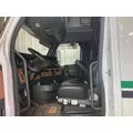 Freightliner CASCADIA Cab Assembly thumbnail 5