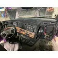 Freightliner CASCADIA Cab Assembly thumbnail 10