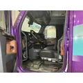 Freightliner CASCADIA Cab Assembly thumbnail 6