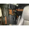 Freightliner CASCADIA Cab Assembly thumbnail 9