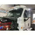 Freightliner CASCADIA Cab Assembly thumbnail 1