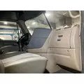 Freightliner CASCADIA Cab Assembly thumbnail 10