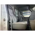 Freightliner CASCADIA Cab Assembly thumbnail 11