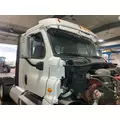 Freightliner CASCADIA Cab Assembly thumbnail 2