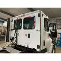 Freightliner CASCADIA Cab Assembly thumbnail 3