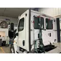 Freightliner CASCADIA Cab Assembly thumbnail 4