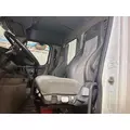 Freightliner CASCADIA Cab Assembly thumbnail 8