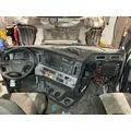 Freightliner CASCADIA Cab Assembly thumbnail 12