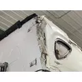 Freightliner CASCADIA Cab Assembly thumbnail 4