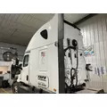 Freightliner CASCADIA Cab Assembly thumbnail 6