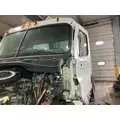 Freightliner CASCADIA Cab Assembly thumbnail 1