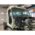 Freightliner CASCADIA Cab Assembly thumbnail 2