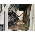 Freightliner CASCADIA Cab Assembly thumbnail 5