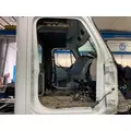 Freightliner CASCADIA Cab Assembly thumbnail 7