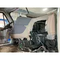 Freightliner CASCADIA Cab Assembly thumbnail 8