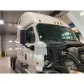 Freightliner CASCADIA Cab Assembly thumbnail 2