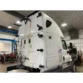 Freightliner CASCADIA Cab Assembly thumbnail 3