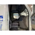 Freightliner CASCADIA Cab Assembly thumbnail 7