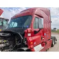 Freightliner CASCADIA Cab Assembly thumbnail 1