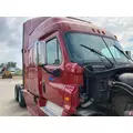 Freightliner CASCADIA Cab Assembly thumbnail 2