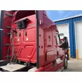 Freightliner CASCADIA Cab Assembly thumbnail 3