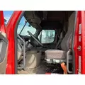 Freightliner CASCADIA Cab Assembly thumbnail 5